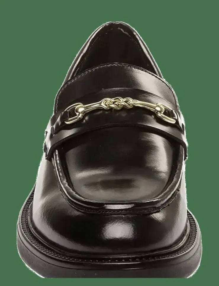 Kvinnor Steve Madden Loafers|Huddles - Loafers