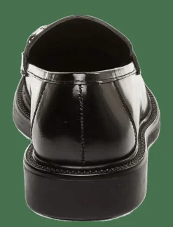 Kvinnor Steve Madden Loafers|Huddles - Loafers