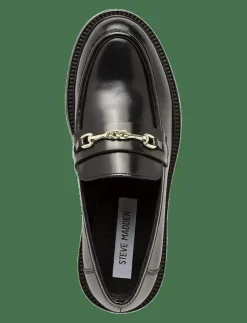 Kvinnor Steve Madden Loafers|Huddles - Loafers