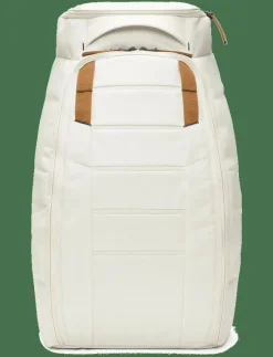 Kvinnor Db Journey Träningsväskor|Väskor|Hugger Backpack 20L - Ryggsäckar