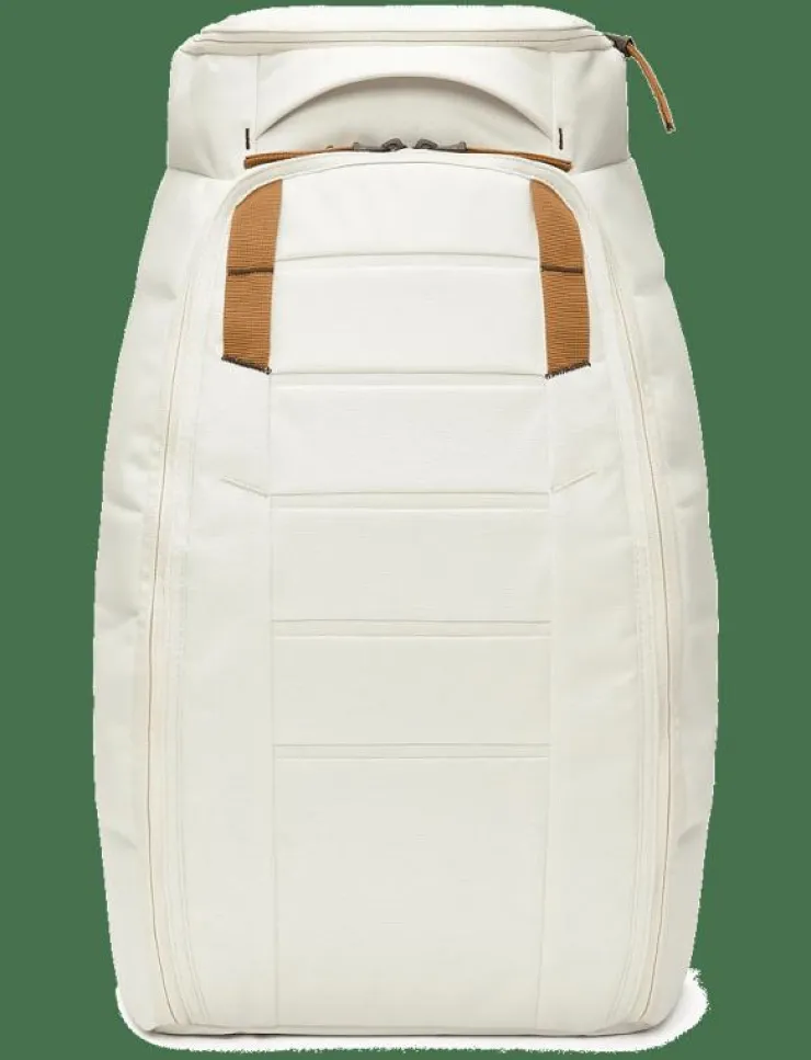 Kvinnor Db Journey Träningsväskor|Väskor|Hugger Backpack 20L - Ryggsäckar