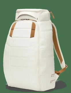 Kvinnor Db Journey Träningsväskor|Väskor|Hugger Backpack 20L - Ryggsäckar