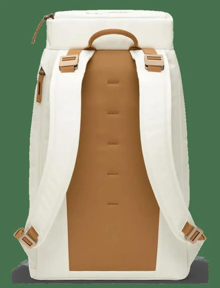 Kvinnor Db Journey Träningsväskor|Väskor|Hugger Backpack 20L - Ryggsäckar