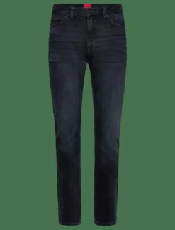 HUGO Denim Kläder|Jeans|708 - Slim jeans