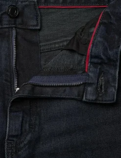 HUGO Denim Kläder|Jeans|708 - Slim jeans