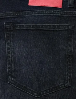 HUGO Denim Kläder|Jeans|708 - Slim jeans
