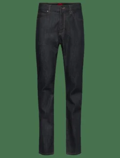 HUGO Denim Kläder|Jeans|708 - Slim jeans