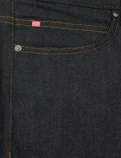 HUGO Denim Kläder|Jeans|708 - Slim jeans