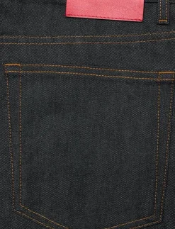 HUGO Denim Kläder|Jeans|708 - Slim jeans