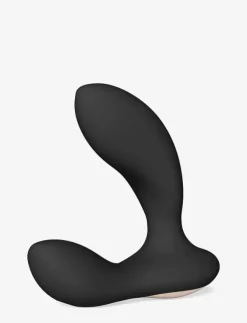 LELO HUGO™ 2 - Beauty|Kvinnor Sex & Intimitet