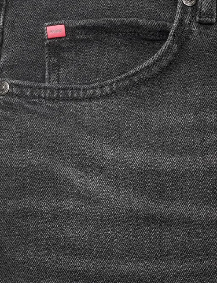 HUGO 634/S - Jeansshorts| Shorts