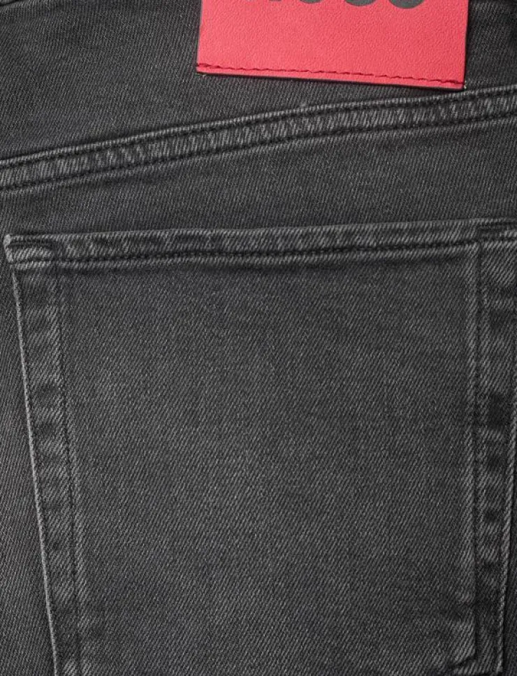 HUGO 634/S - Jeansshorts| Shorts