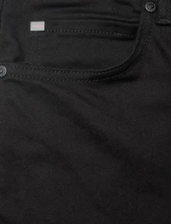 HUGO 634/S - Jeansshorts| Shorts