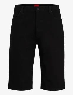 HUGO Shorts|634/S - Jeansshorts