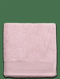 humble LIVING Towel - Handdukar| Badrumstextilier|Handdukar & Badlakan