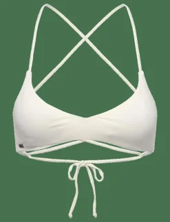 Kvinnor O'neill Badkläder|HUNTINGTON BRALETTE TOP - Bikinis