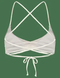 Kvinnor O'neill Badkläder|HUNTINGTON BRALETTE TOP - Bikinis