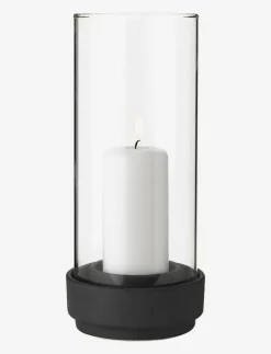 Stelton Utebelysning|Hurricane - Ljuslyktor
