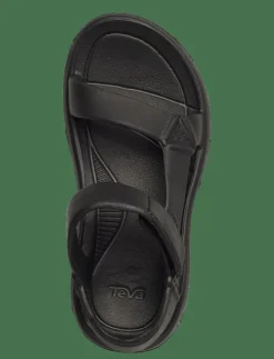 Kvinnor Teva Sandaler|Hurricane Drift - Sandaler