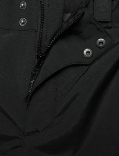 Barn ISBJÖRN of Sweden Ytterkläder|Skalkläder|HURRICANE Hardshell Pant - Skalbyxor