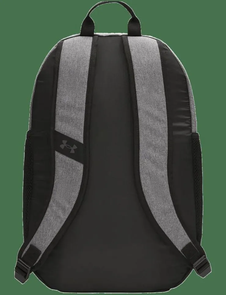 Kvinnor Under Armour Väskor|Ryggsäckar|Hustle Sport 6.0 Backpack - Ryggsäckar