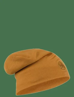 Kvinnor BUFF Accessoarer|Accessoarer|HW MERINO BEANIE - Mössor