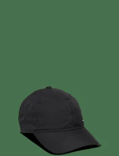 Barn Nike Accessoarer|Kepsar|HW-CAPS - Kepsar