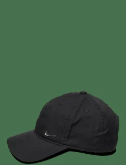 Barn Nike Accessoarer|Kepsar|HW-CAPS - Kepsar