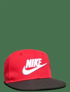 Nike HW-CAPS - Kepsar|Barn Accessoarer|Kepsar