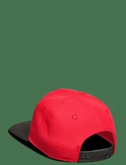 Nike HW-CAPS - Kepsar|Barn Accessoarer|Kepsar