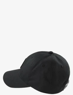 Barn Converse Accessoarer|Kepsar|HW-CAPS - Kepsar