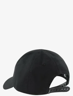 Barn Converse Accessoarer|Kepsar|HW-CAPS - Kepsar