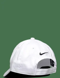 Nike HW-CAPS - Kepsar|Barn Accessoarer|Kepsar