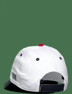 Barn Converse Accessoarer|Kepsar|HW-CAPS - Kepsar