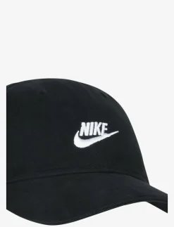 Barn Nike Accessoarer|Kepsar|HW-CAPS - Kepsar