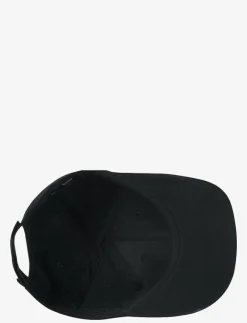 Barn Nike Accessoarer|Kepsar|HW-CAPS - Kepsar