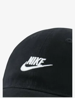 Barn Nike Accessoarer|Kepsar|HW-CAPS - Kepsar