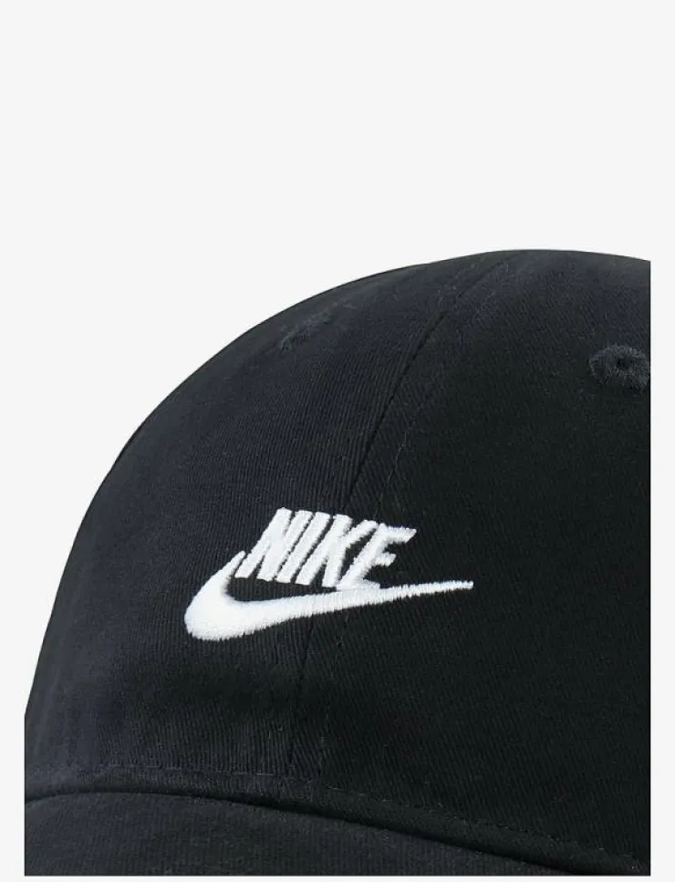 Barn Nike Accessoarer|Kepsar|HW-CAPS - Kepsar