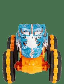 Barn Hot Wheels Radiostyrda Leksaker|HWMT RC 1:24 Rhinomite - Radiostyrd leksak