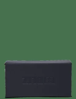 Bliz HYBRID - Glasögon|Kvinnor Solglasögon|Solglasögon