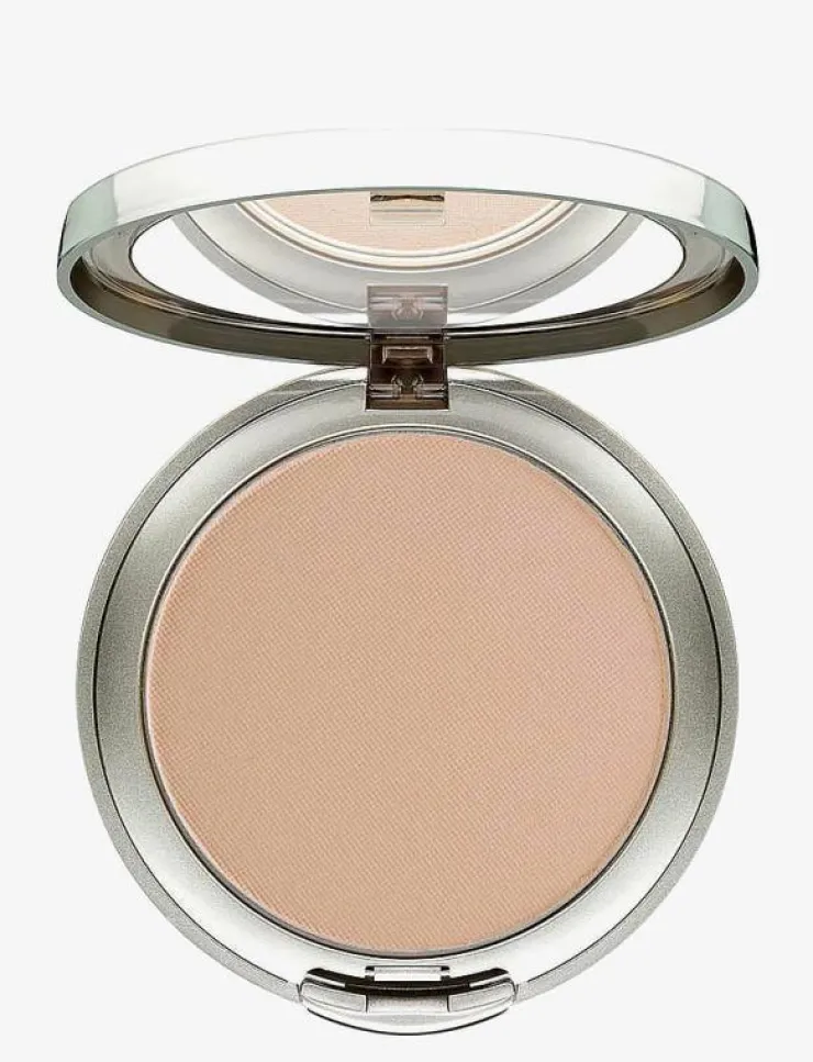 Artdeco Hydra Mineral Compact Foundation 65 - Ansikte|Kvinnor Smink
