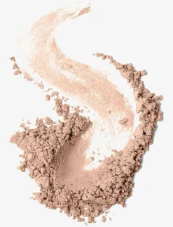 Artdeco Hydra Mineral Compact Foundation 65 - Ansikte|Kvinnor Smink