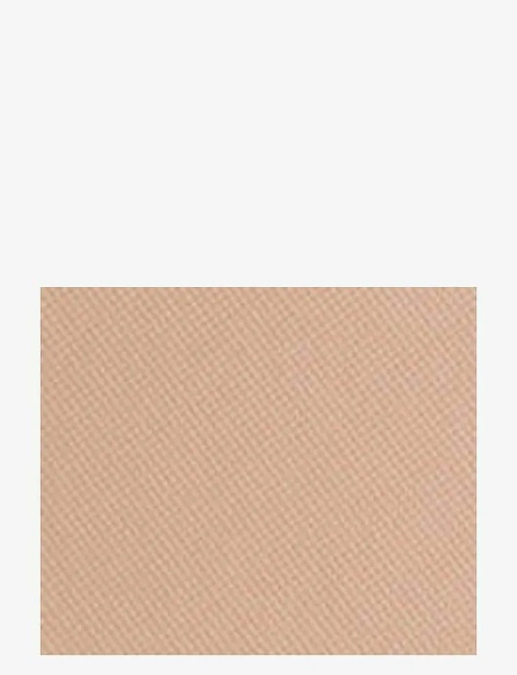 Artdeco Hydra Mineral Compact Foundation 65 - Ansikte|Kvinnor Smink