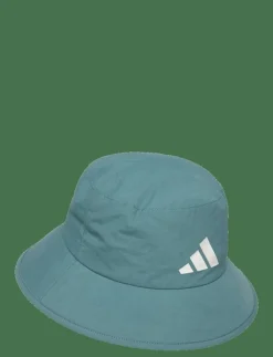 Kvinnor adidas Golf Accessoarer|Mössor & Hattar|HYDROCHRMC BKT - Mössor & hattar