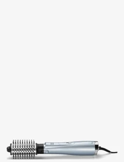BaByliss Hydro-Fusion 4 in 1 Hairdryer Brush - Värmeborste|Kvinnor Hår