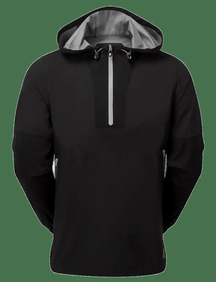 FootJoy Sweatshirts|HydroLite X Hoodie - Huvtröjor