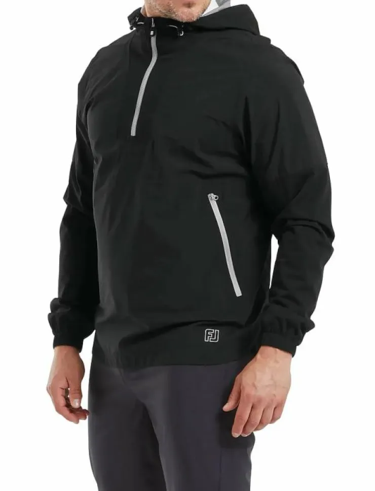 FootJoy Sweatshirts|HydroLite X Hoodie - Huvtröjor