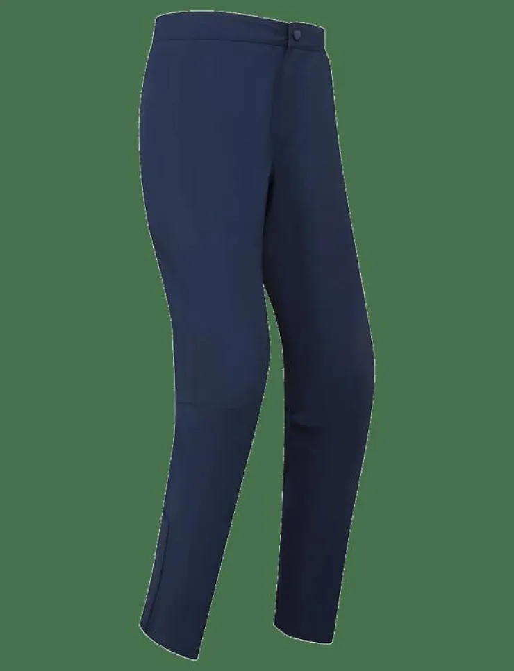 FootJoy HydroLite X Trousers - Golfbyxor|Kvinnor Byxor
