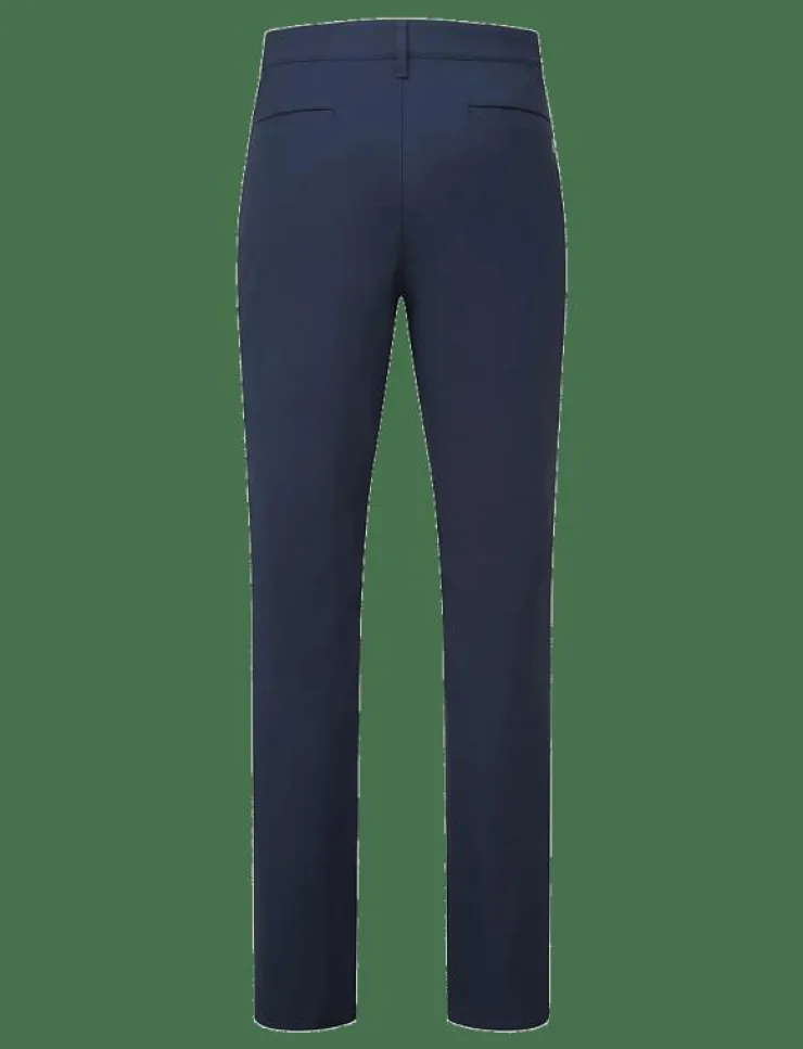 FootJoy HydroLite X Trousers - Golfbyxor|Kvinnor Byxor
