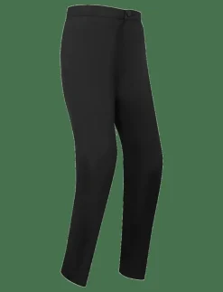 FootJoy HydroLite X Trousers - Golfbyxor|Kvinnor Byxor